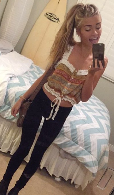 マーシャ・ケル